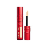 Infaillible Skin Ink Kapatıcı 23 Warm
