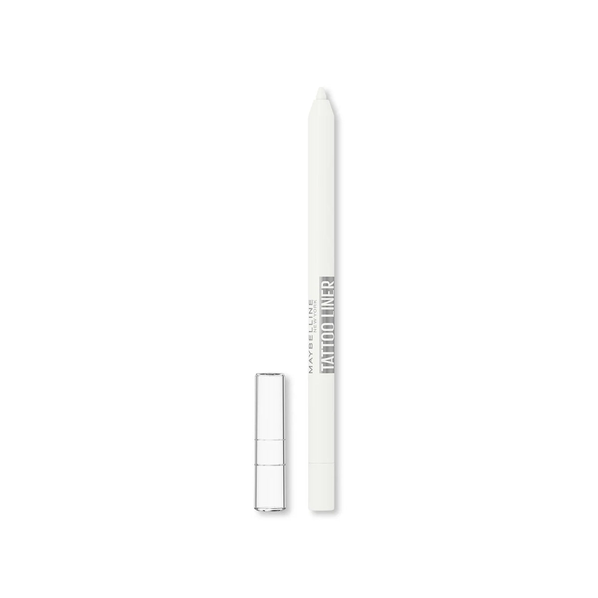 MAYBELLINE Tattoo Jel Göz Kalemi 970 Polishe

