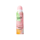 Kadın Deodorant Sprey Bella 150 ML
