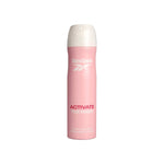 Kadın Deodorant Sprey Activate 150 ML