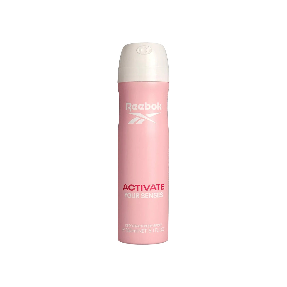 Kadın Deodorant Sprey Activate 150 ML