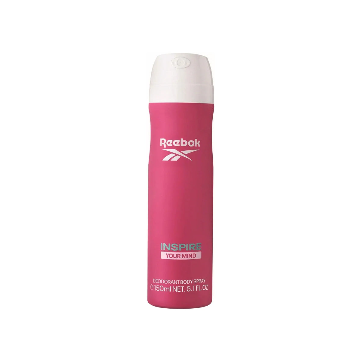 Kadın Deodorant Sprey Inspire 150 ML