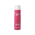 Kadın Deodorant Sprey Inspire 150 ML