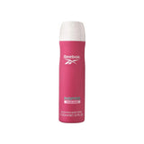 Kadın Deodorant Sprey Inspire 150 ML