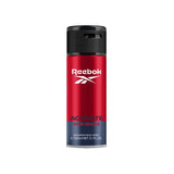 Erkek Deodorant Sprey Activate 150 ML