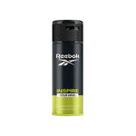 Erkek Deodorant Sprey Inspire 150 ML