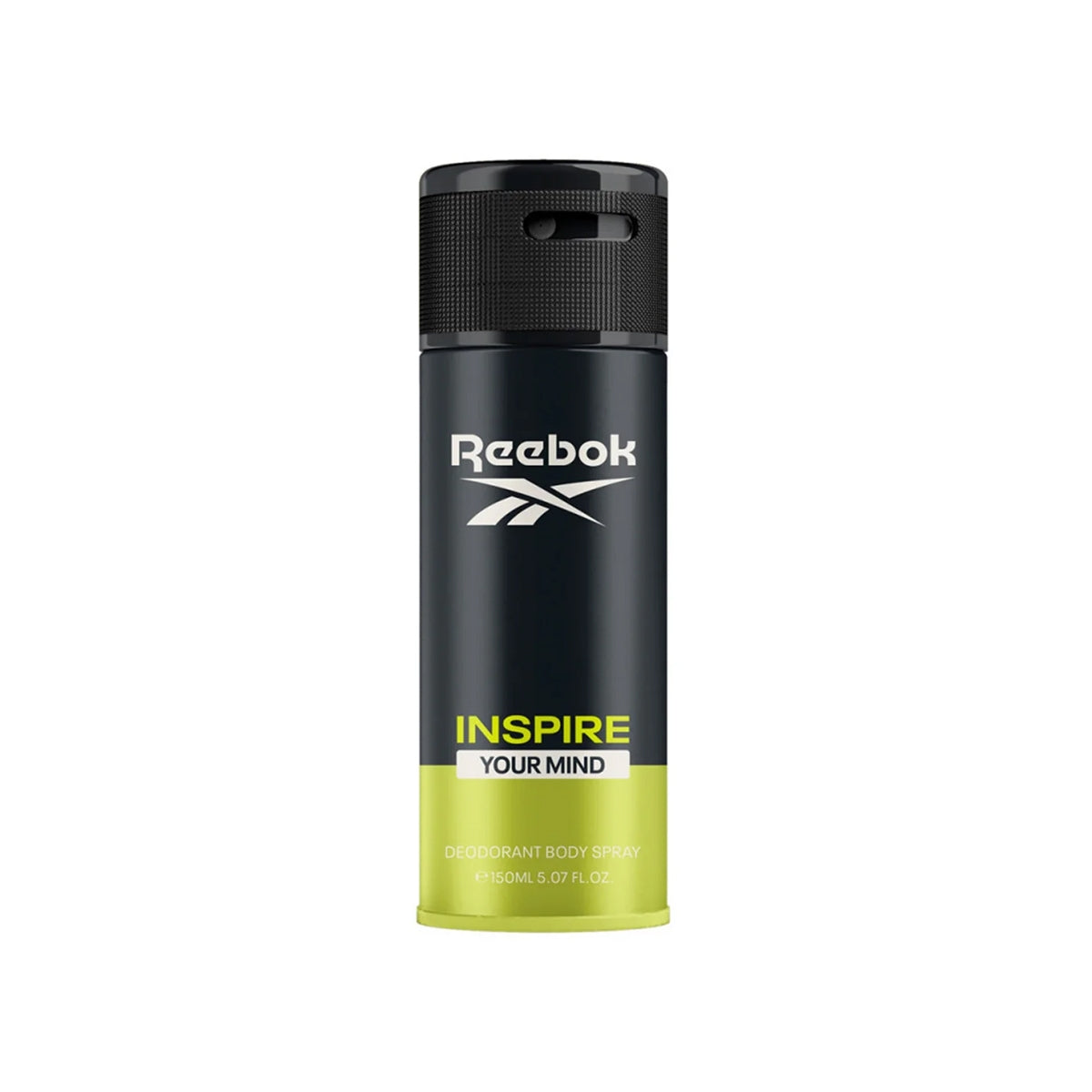 Erkek Deodorant Sprey Inspire 150 ML