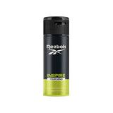 Erkek Deodorant Sprey Inspire 150 ML