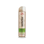 Wellaflex Saç Spreyi Ultra Güçlü 250 Ml
