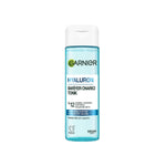 Hyaluron Bariyer Onarıcı Tonik 120 ml