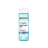 Hyaluron Bariyer Onarıcı Tonik 120 ml