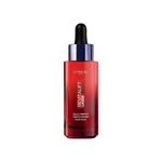 Revitalift Lazer Üçlü Peptit Yaşlanma Belirtileri Karşıtı Serum 30 ml