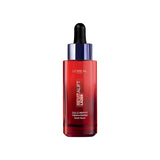 Revitalift Lazer Üçlü Peptit Yaşlanma Belirtileri Karşıtı Serum 30 ml
