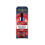 Revitalift Lazer Üçlü Peptit Yaşlanma Belirtileri Karşıtı Serum 30 ml