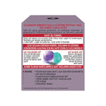 Revitalift Filler Yağlanma Karşıtı Nemlendirici Jel Krem 50 ml