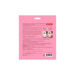 Seoul Collagen Hydrogel Eriyen Yüz Maskesi