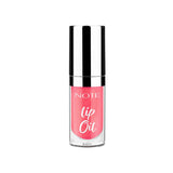 Dudak Parlatıcısı Pink For Me 20