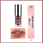 Dudak Parlatıcısı 30 Deep Berry