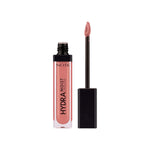 Dudak Parlatıcısı 02 Bare Blush