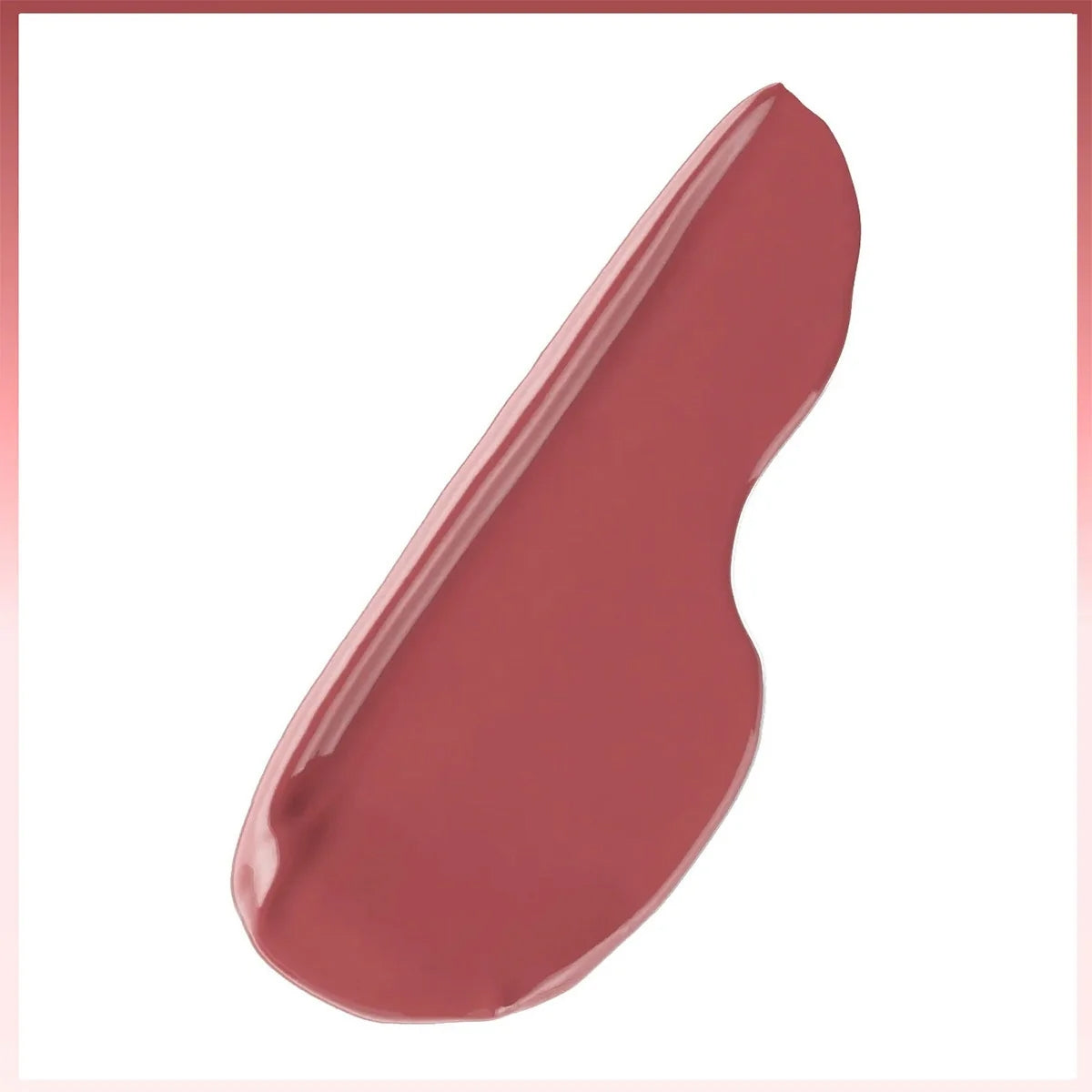 Dudak Parlatıcısı 02 Bare Blush