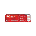 Colgate Optic White Parıldayan Beyazlık Diş Macunu 125ml