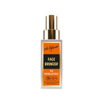 YÜZ BRONZLAŞTIRICI SPF15 50 ML

