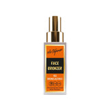 YÜZ BRONZLAŞTIRICI SPF15 50 ML