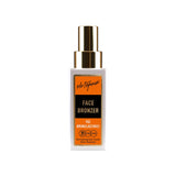 YÜZ BRONZLAŞTIRICI SPF15 50 ML