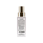YÜZ BRONZLAŞTIRICI SPF15 50 ML