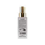 YÜZ BRONZLAŞTIRICI SPF15 50 ML
