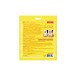 Seoul Vitamin Hydrogel Eriyen Yüz Maskesi
