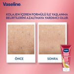 Gluta-Hya Serum Etkili Vücut Losyonu Sıkılaştırıcı 200 ml
