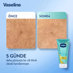 Gluta-Hya Serum Etkili Vücut Losyonu Pürüzsüzleştirici 170 ml
