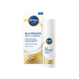 2in1 Primer Daily UV Serum 30 ml