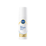 2in1 Primer Daily UV Serum 30 ml