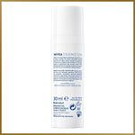 2in1 Primer Daily UV Serum 30 ml
