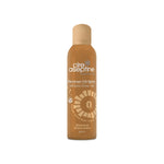 Shimmer Aerosol Güneş Yağı 200 ml