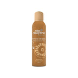 Shimmer Aerosol Güneş Yağı 200 ml