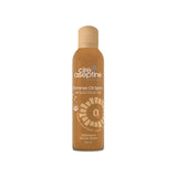 Shimmer Aerosol Güneş Yağı 200 ml