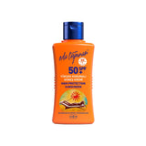 EDA TAŞPINAR GÜNEŞ KREMİ SPF 50+ TRAVEL SIZE 50 ML