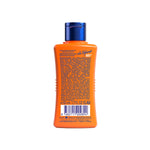 EDA TAŞPINAR GÜNEŞ KREMİ SPF 50+ TRAVEL SIZE 50 ML