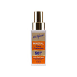 Leke Karşıtı Yüz Güneş Kremi SPF50 50 ml