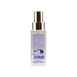 Leke Karşıtı Yüz Güneş Kremi SPF50 50 ml