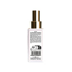 Leke Karşıtı Yüz Güneş Kremi SPF50 50 ml