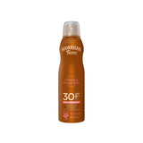 Aerosol Güneş Yağı SPF30 220 ml