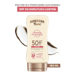 Satin Protection SPF50 180 ml
