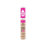 ESSENCE Stay All Day 14H Long-Lasting Kapatıcı 40