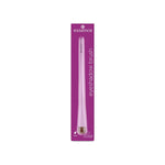 ESSENCE Göz Farı Fırçası 01