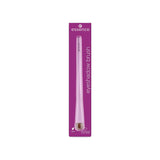 ESSENCE Göz Farı Fırçası 01