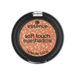 ESSENCE Soft Touch Göz Farı 09
